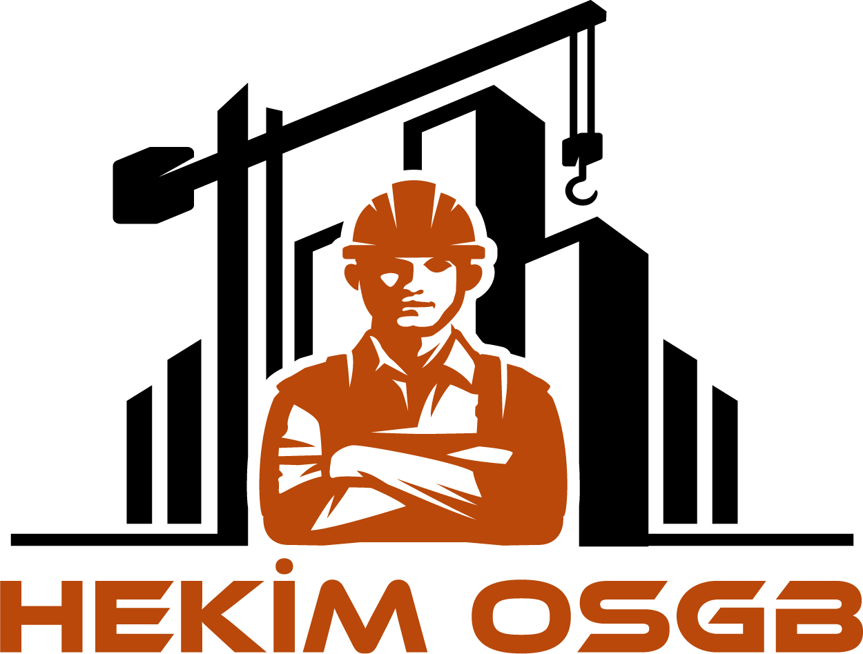 hekimisg.com